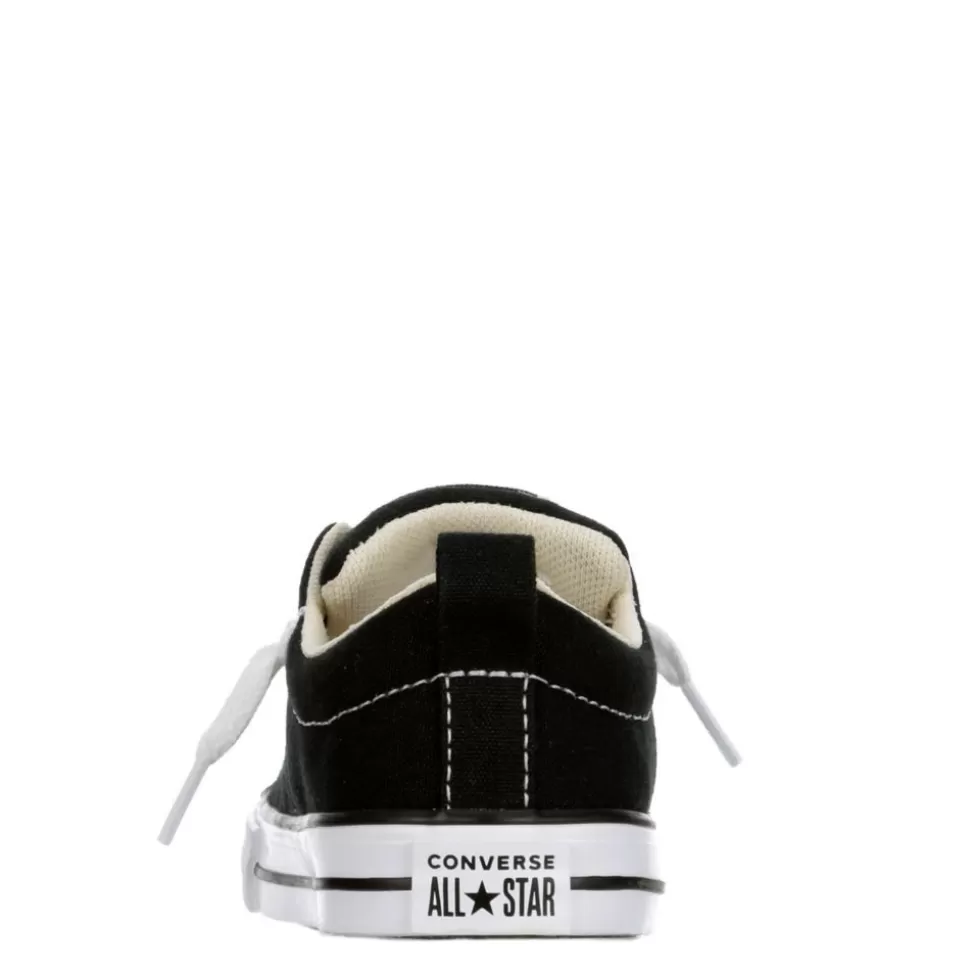 CONVERSE Athletic & Sneakers^ Boys Infant Chuck Taylor All Star Street Sneaker