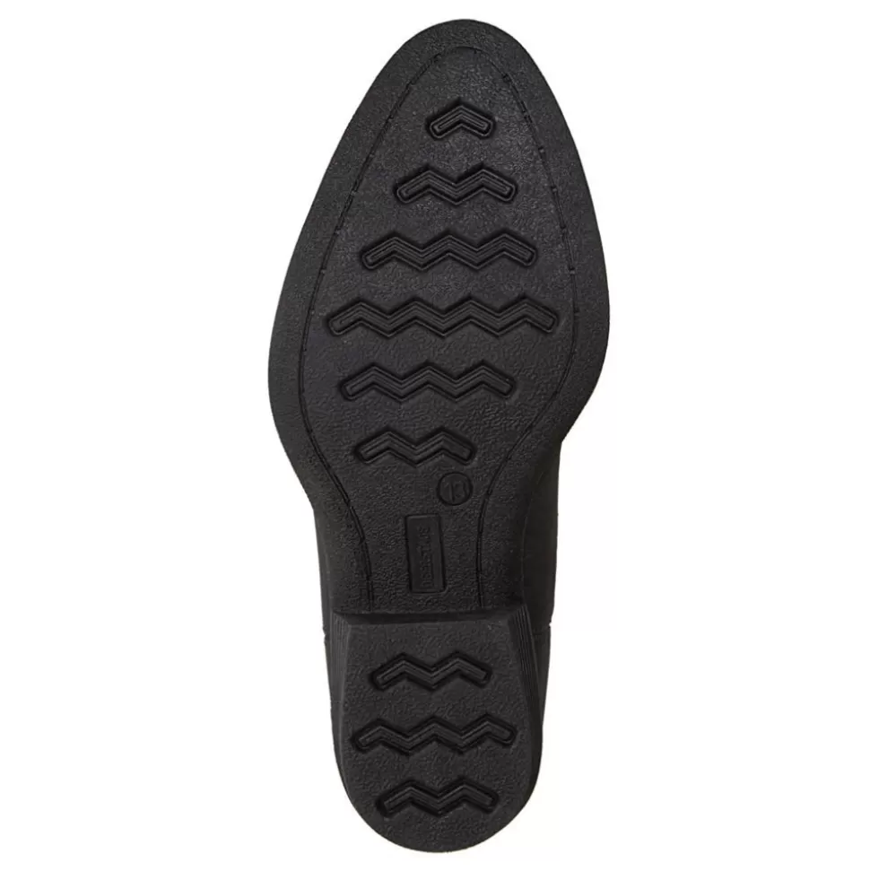 DEER STAGS Boots^ Boys Ranch Western Boot