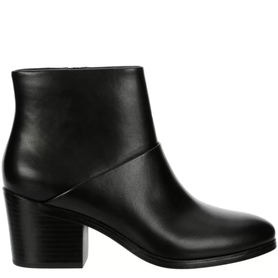 Women MICHAEL BY MICHAEL SHANNON Bootie & Ankle Boots^ Womens Sinclair Bootie