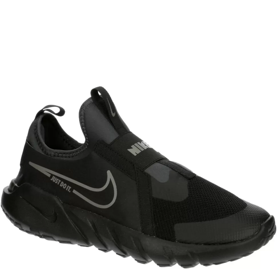 NIKE Athletic & Sneakers^ Boys Big Kid Flex Runner 2 Slip On Sneaker