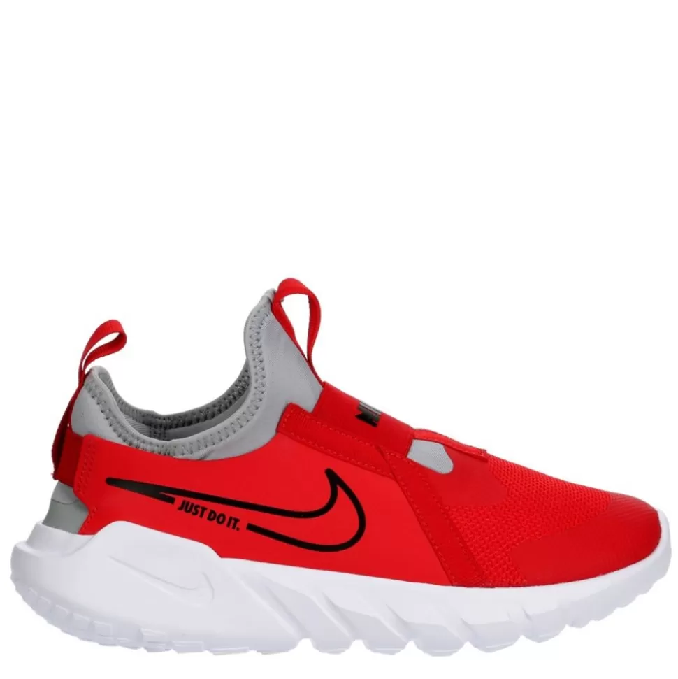 NIKE Athletic & Sneakers^ Boys Big Kid Flex Runner 2 Slip On Sneaker