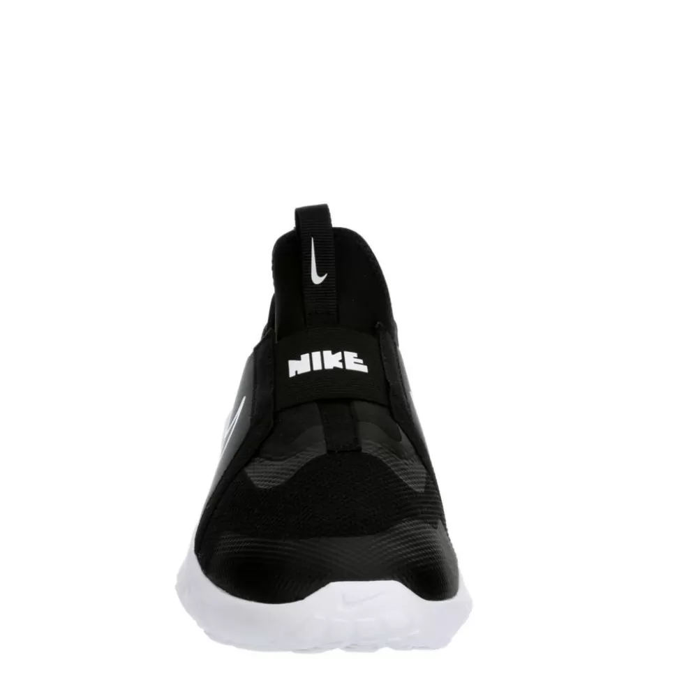 NIKE Athletic & Sneakers^ Boys Little Kid Flex Runner 2 Slip On Sneaker