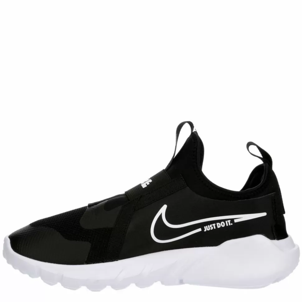 NIKE Athletic & Sneakers^ Boys Little Kid Flex Runner 2 Slip On Sneaker