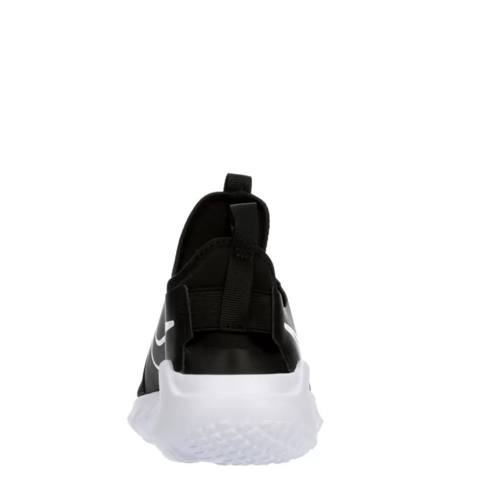 NIKE Athletic & Sneakers^ Boys Little Kid Flex Runner 2 Slip On Sneaker