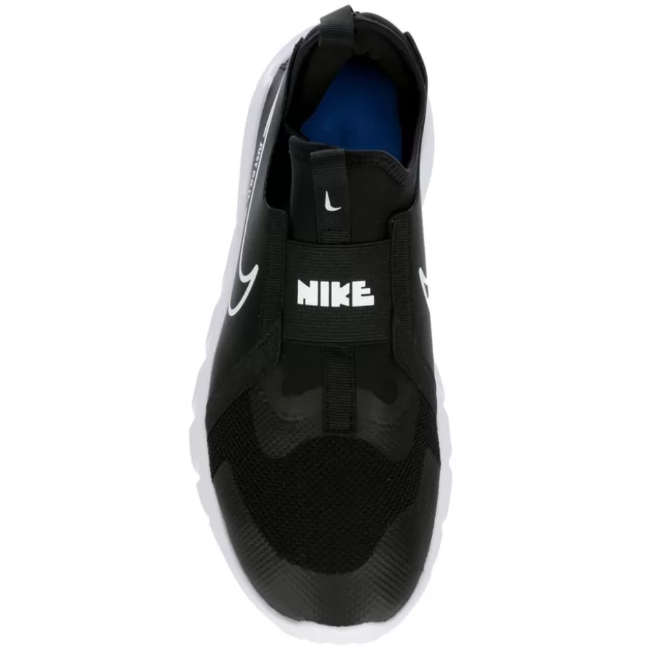 NIKE Athletic & Sneakers^ Boys Little Kid Flex Runner 2 Slip On Sneaker