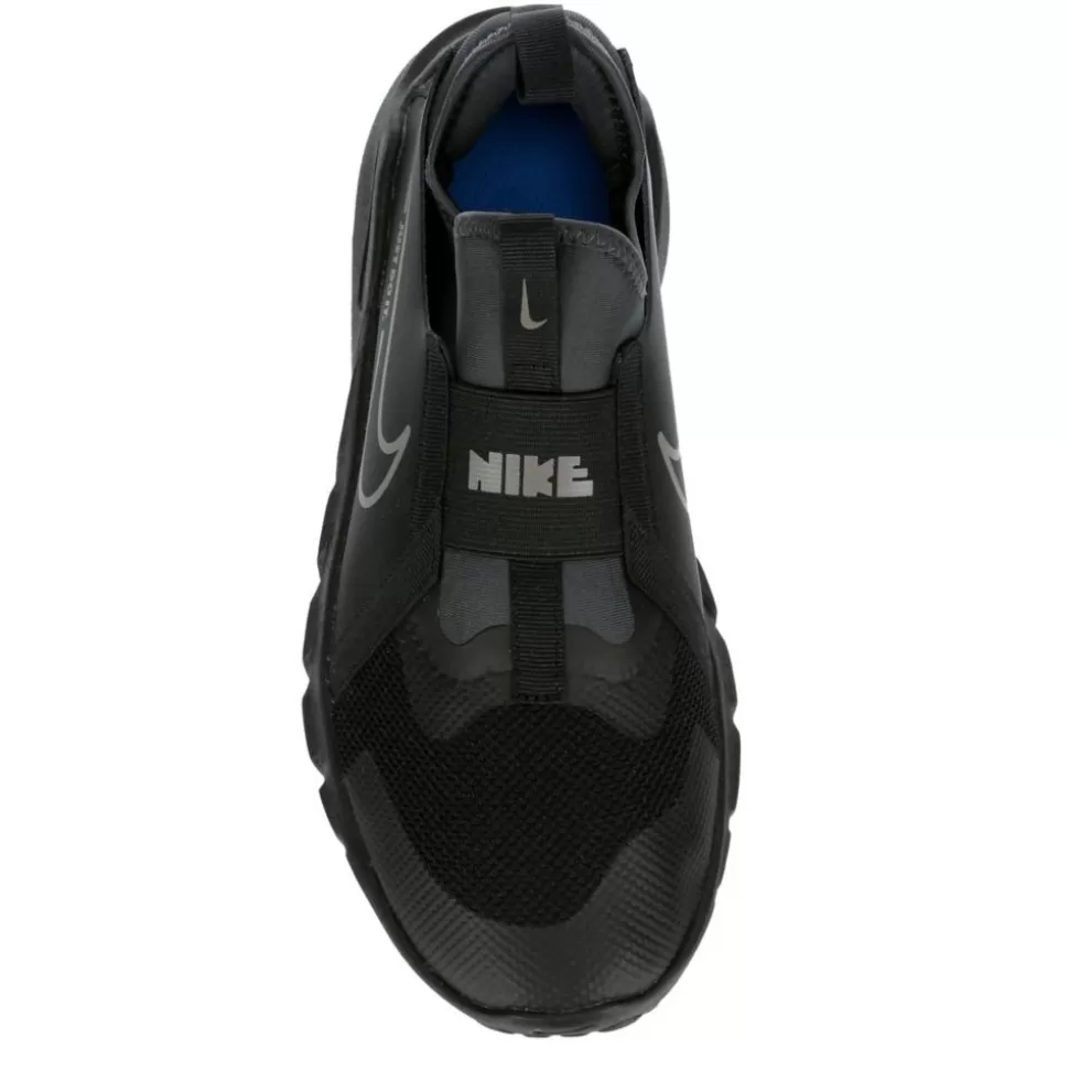 NIKE Athletic & Sneakers^ Boys Little Kid Flex Runner 2 Slip On Sneaker