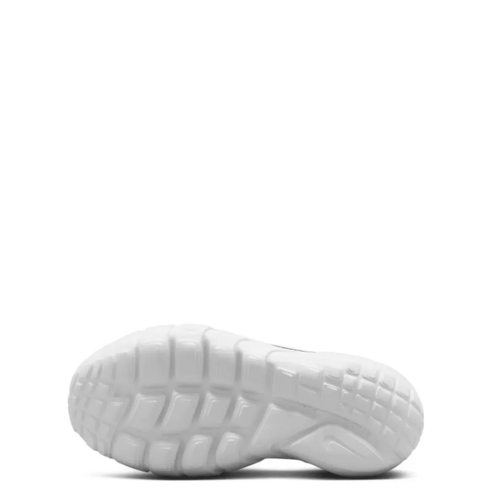 NIKE Athletic & Sneakers^ Boys Little Kid Flex Runner 2 Slip On Sneaker