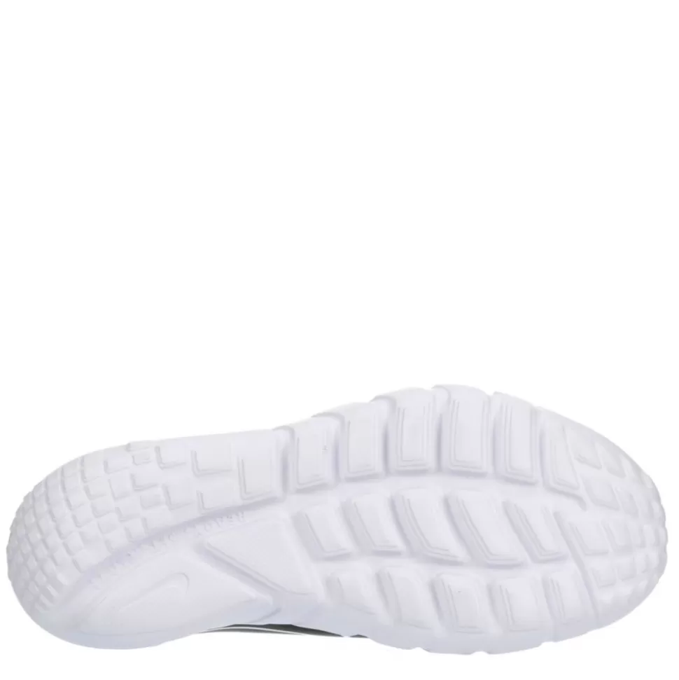 NIKE Athletic & Sneakers^ Boys Little Kid Flex Runner 2 Slip On Sneaker