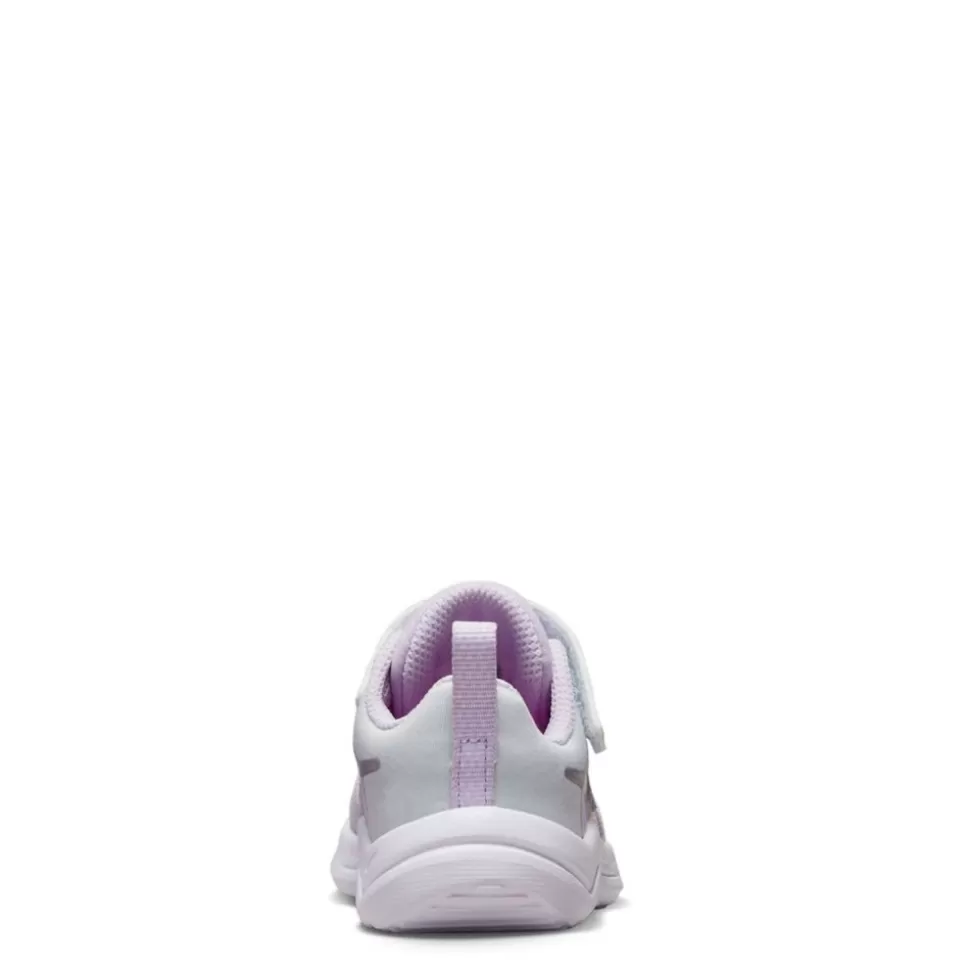 Girls NIKE Athletic & Sneakers^ Girls Infant And Toddler Downshifter 12 Slip On Sneaker