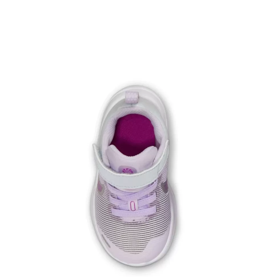 Girls NIKE Athletic & Sneakers^ Girls Infant And Toddler Downshifter 12 Slip On Sneaker