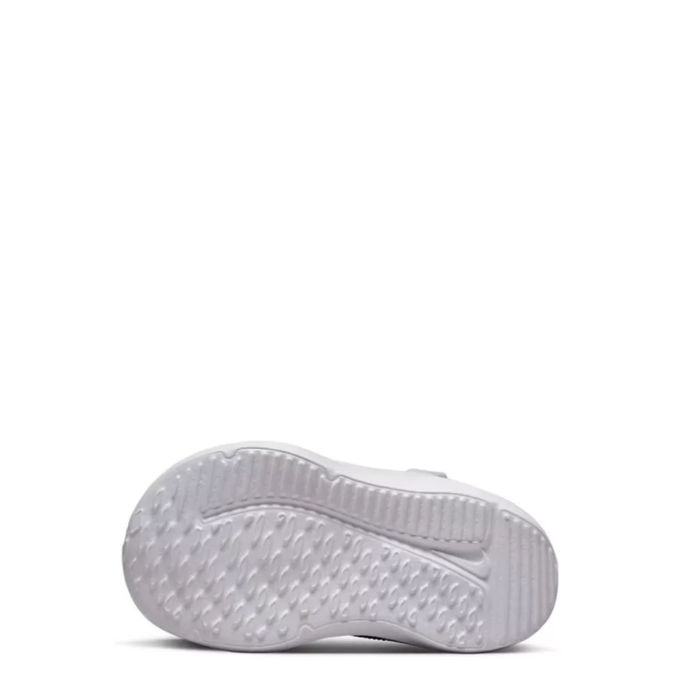 Girls NIKE Athletic & Sneakers^ Girls Infant And Toddler Downshifter 12 Slip On Sneaker