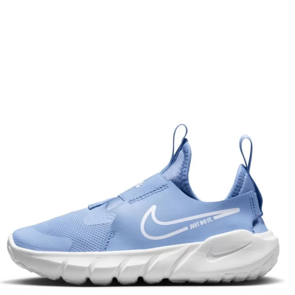 Girls NIKE Athletic & Sneakers^ Girls Little Kid Flex Runner 2 Slip On Sneaker