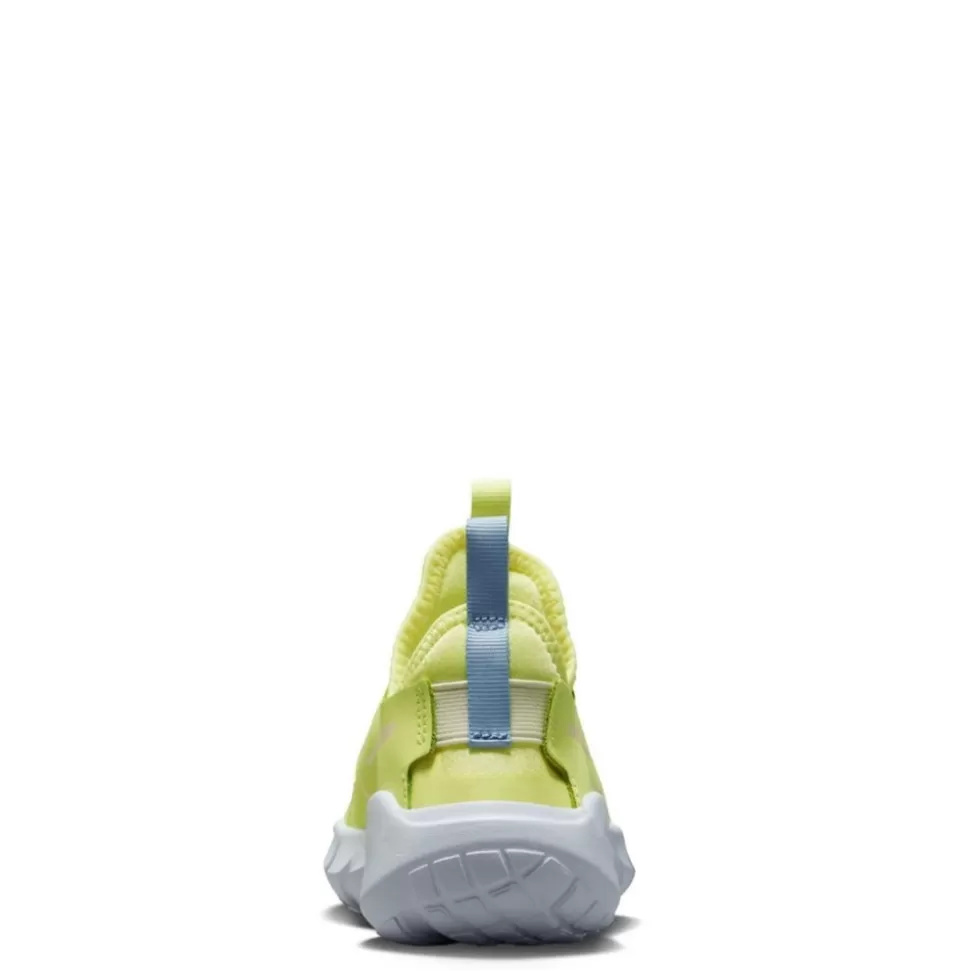 Girls NIKE Athletic & Sneakers^ Girls Little Kid Flex Runner 2 Slip On Sneaker