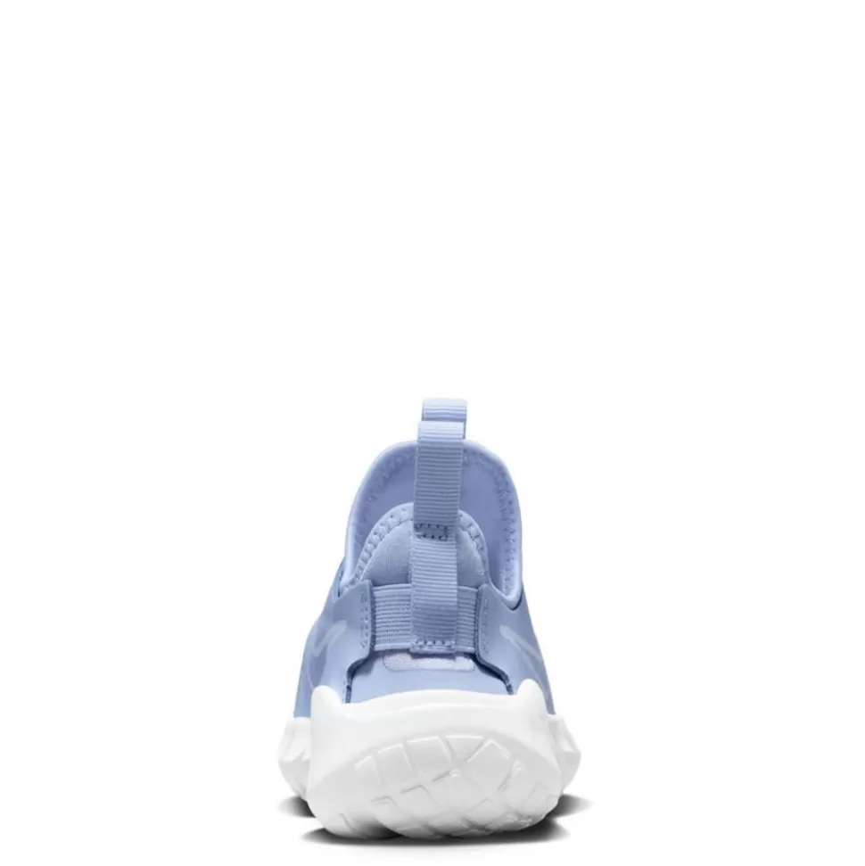 Girls NIKE Athletic & Sneakers^ Girls Little Kid Flex Runner 2 Slip On Sneaker
