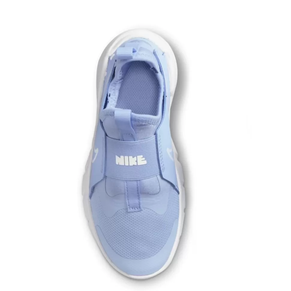 Girls NIKE Athletic & Sneakers^ Girls Little Kid Flex Runner 2 Slip On Sneaker