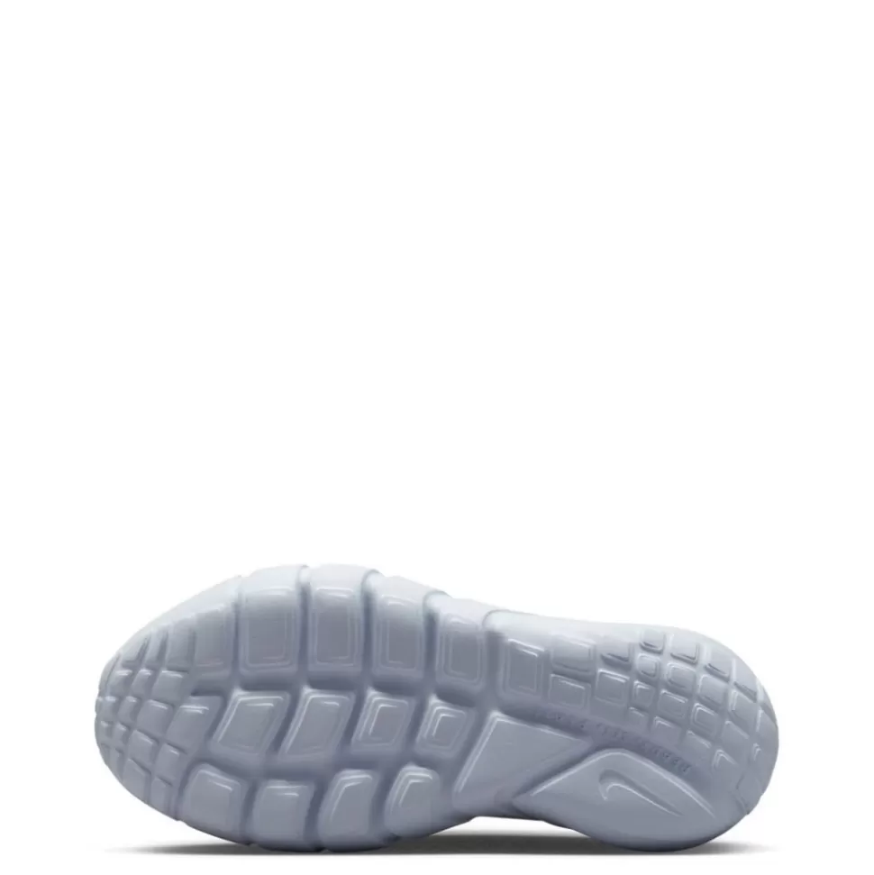 Girls NIKE Athletic & Sneakers^ Girls Little Kid Flex Runner 2 Slip On Sneaker