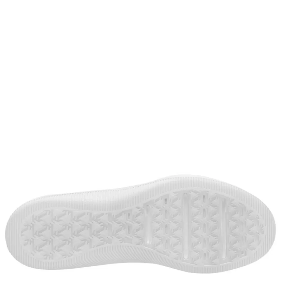 Girls NIKE Athletic & Sneakers^ Girls Little Kid Flex Runner 2 Slip On Sneaker