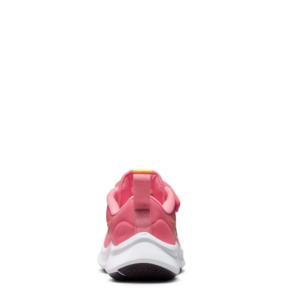 Girls NIKE Athletic & Sneakers^ Girls Little Kid Star Runner 3 Slip On Sneaker