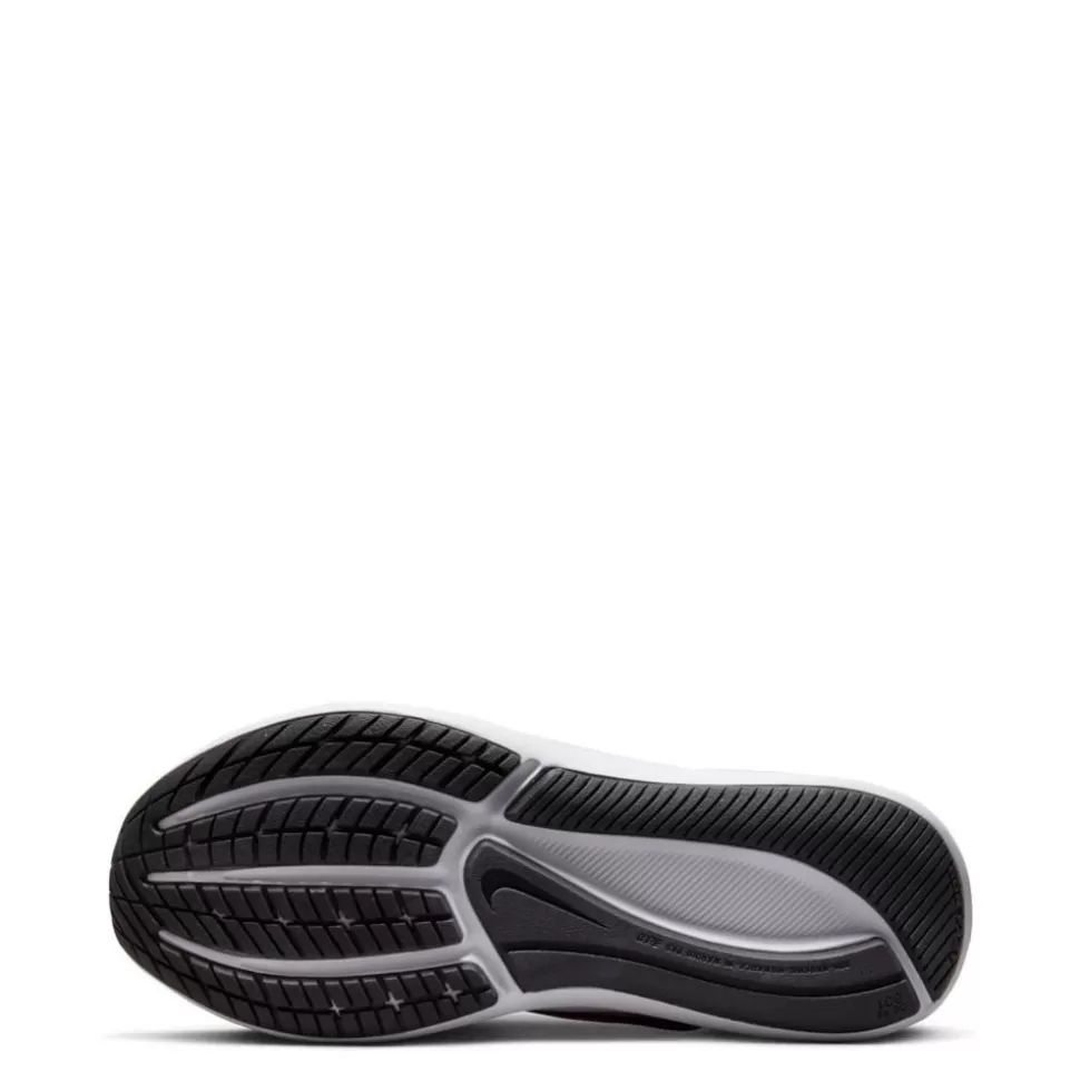 Girls NIKE Athletic & Sneakers^ Girls Little Kid Star Runner 3 Slip On Sneaker