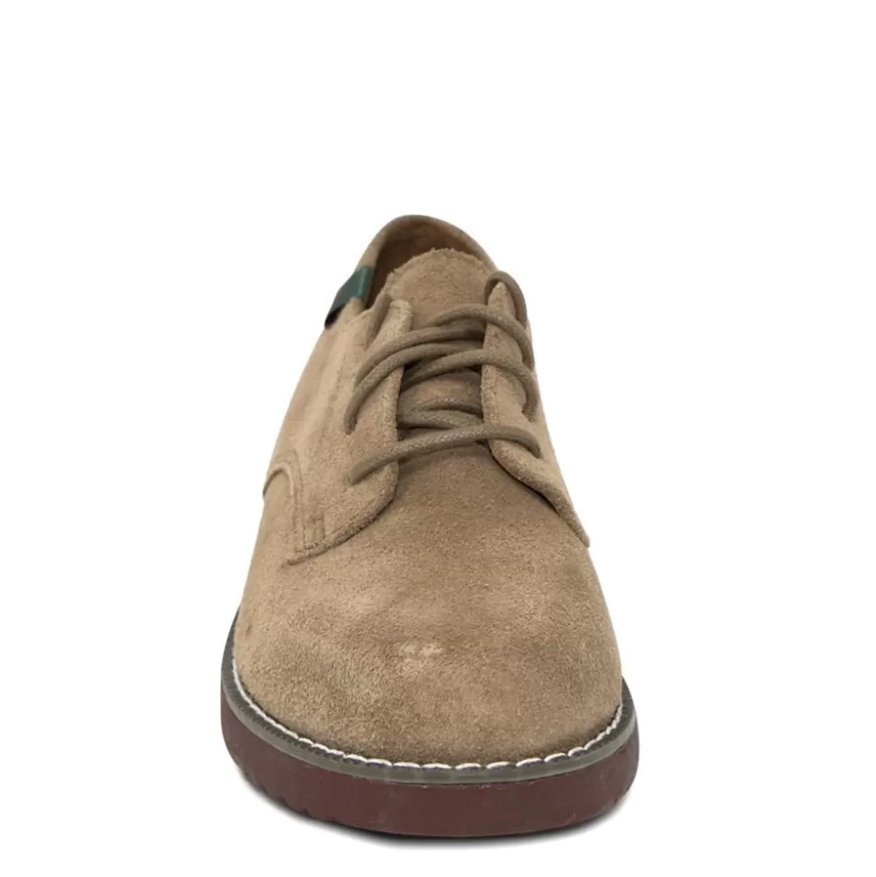 SCHOOL ISSUE Dress Shoes^ Boys Infant And Toddler And Little Kid Semester Oxford