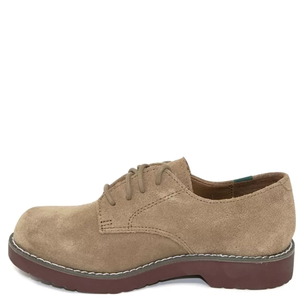 SCHOOL ISSUE Dress Shoes^ Boys Infant And Toddler And Little Kid Semester Oxford