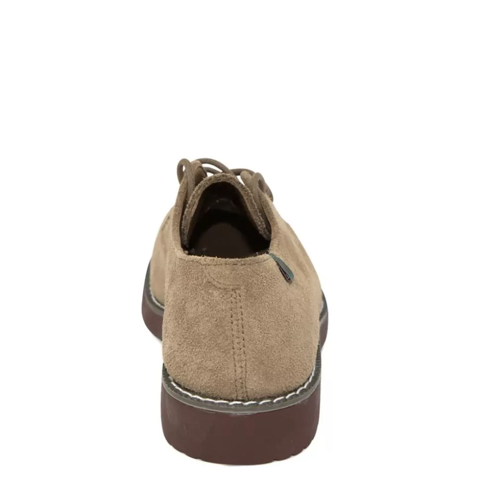 SCHOOL ISSUE Dress Shoes^ Boys Infant And Toddler And Little Kid Semester Oxford