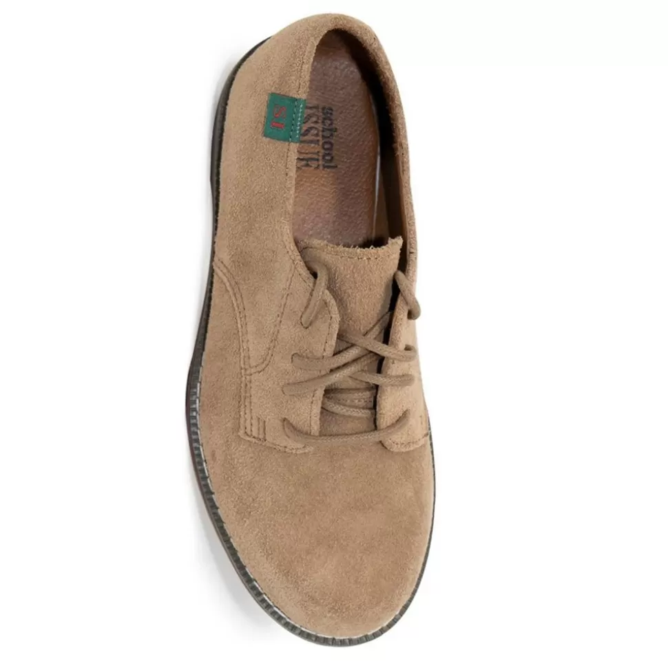 SCHOOL ISSUE Dress Shoes^ Boys Infant And Toddler And Little Kid Semester Oxford
