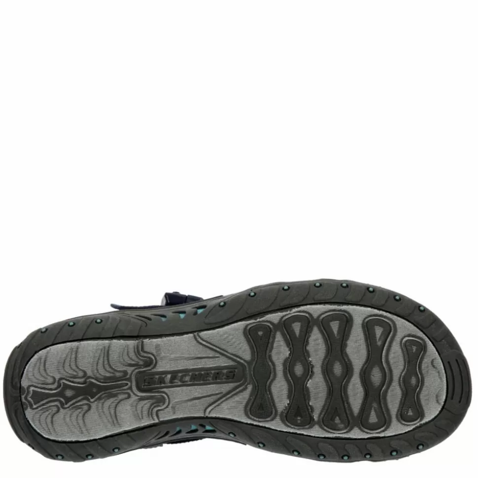 Women SKECHERS Outdoor Sandals^ Womens Reggae Irie Mon Trail Grazer Outdoor Sandal
