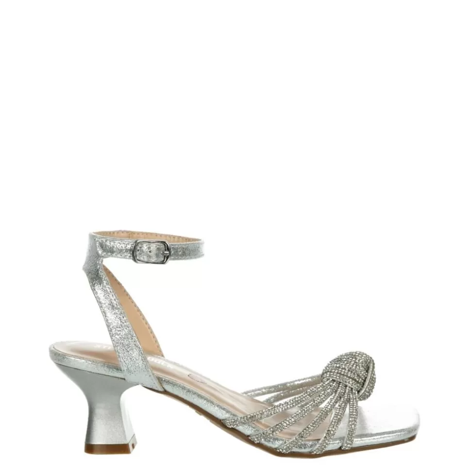 STEVE MADDEN Dress Shoes^ Girls Little-Big Kid Jluciaa Dress Shoe