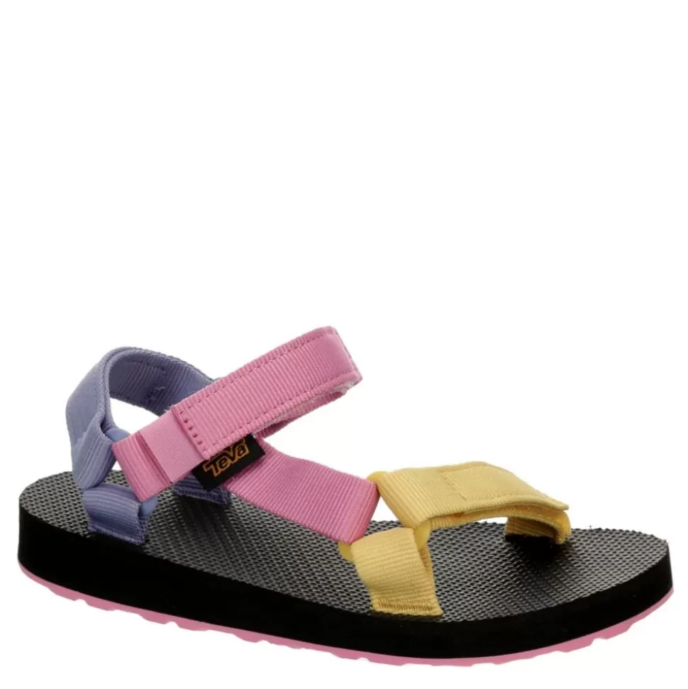 TEVA Sandals^ Girls Little And Big Kid Original Universal Sandal