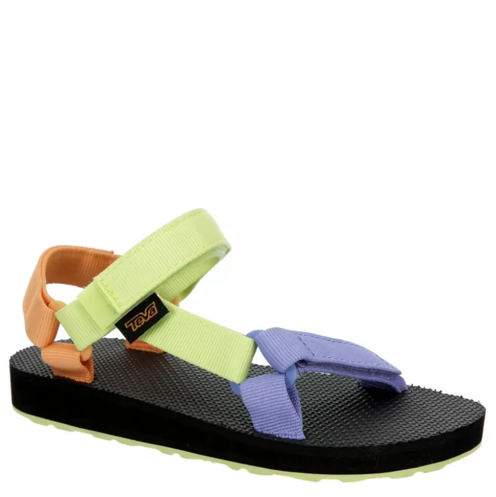 TEVA Sandals^ Girls Little And Big Kid Original Universal Sandal