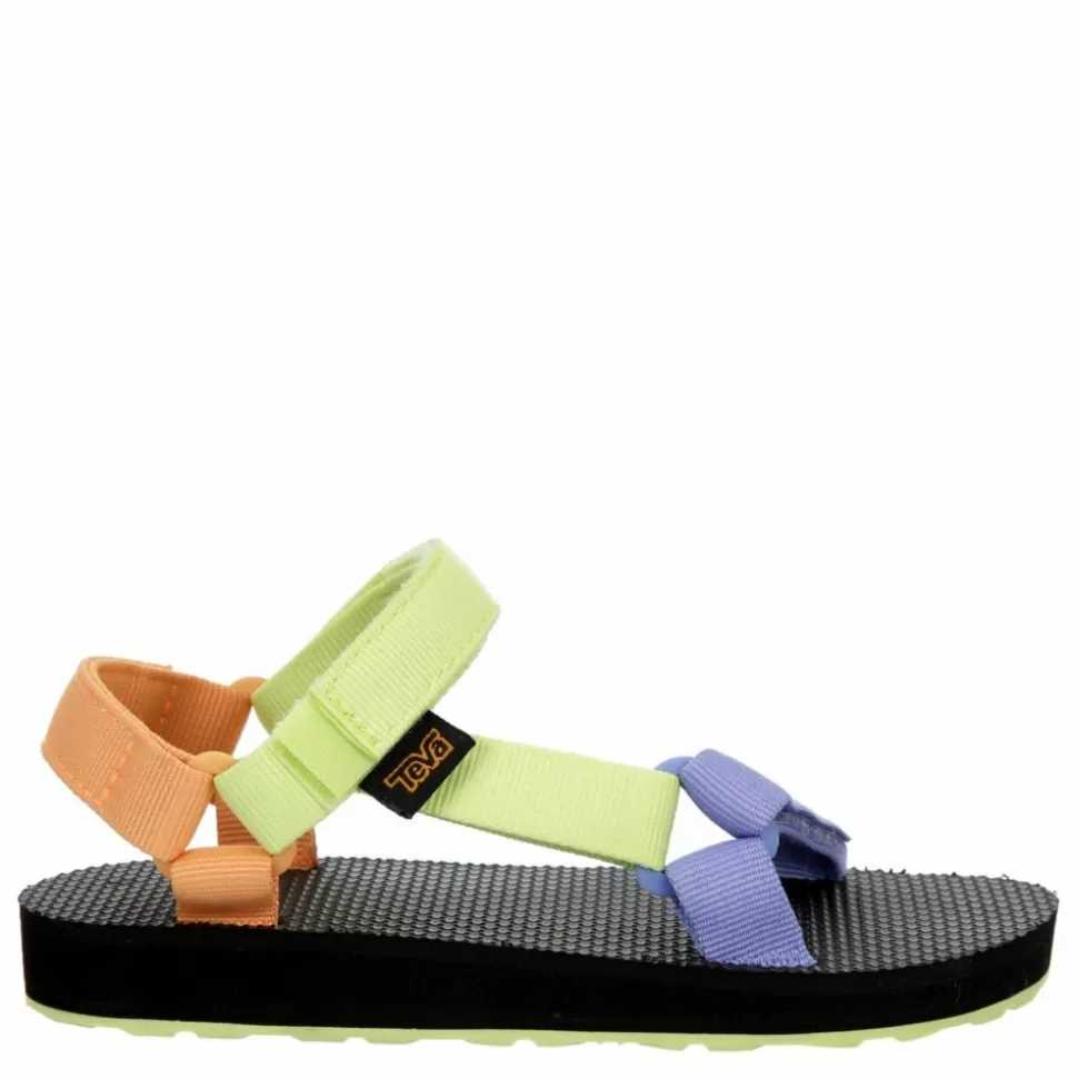 TEVA Sandals^ Girls Little And Big Kid Original Universal Sandal