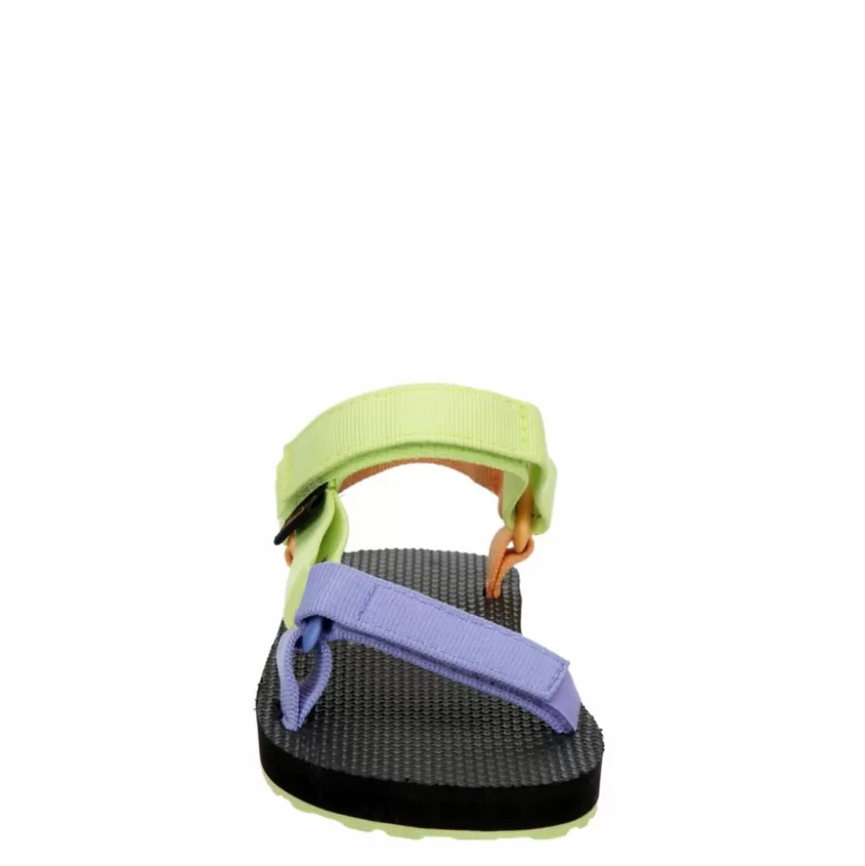 TEVA Sandals^ Girls Little And Big Kid Original Universal Sandal