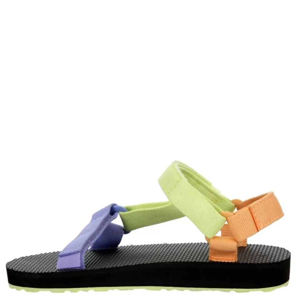 TEVA Sandals^ Girls Little And Big Kid Original Universal Sandal