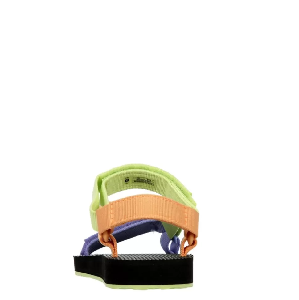 TEVA Sandals^ Girls Little And Big Kid Original Universal Sandal