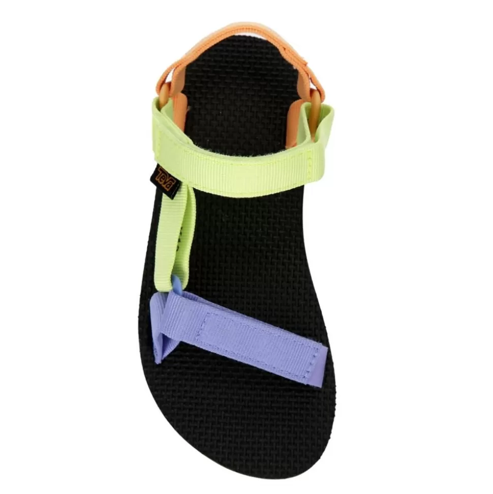 TEVA Sandals^ Girls Little And Big Kid Original Universal Sandal