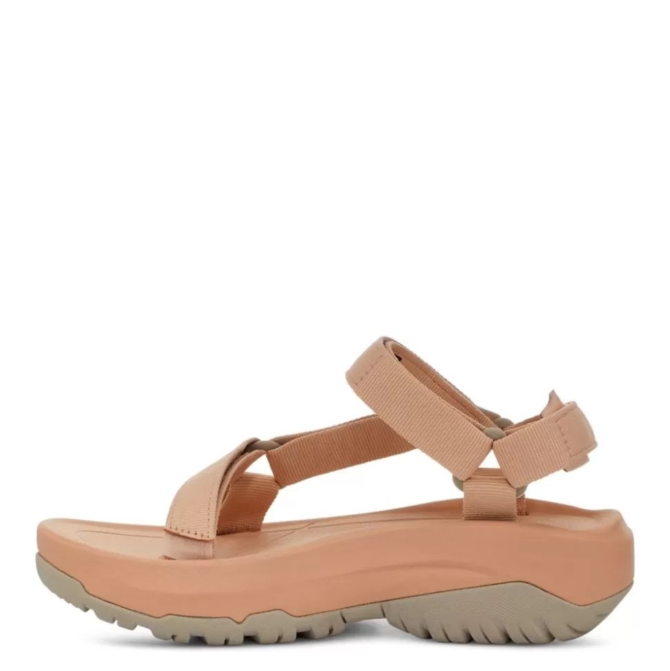 Women TEVA Outdoor Sandals^ Womens Hurricane Xlt2 Ampsole Platform Outdoor Sandal