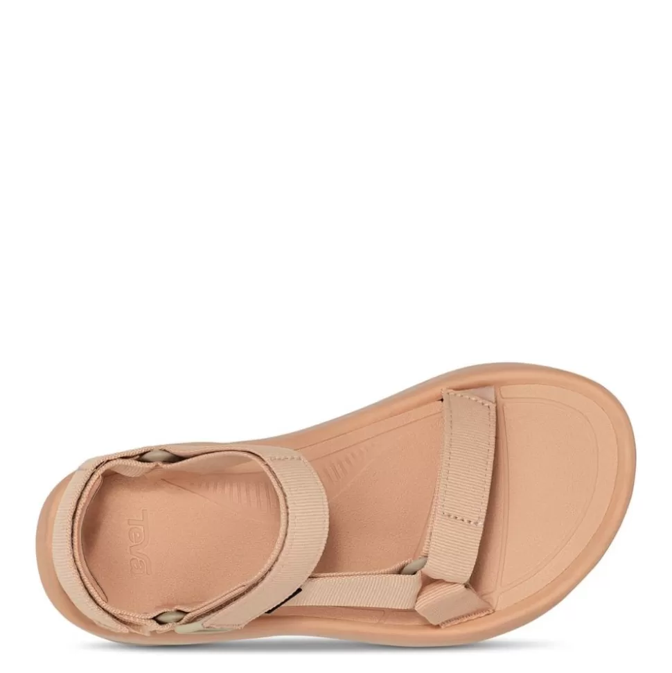 Women TEVA Outdoor Sandals^ Womens Hurricane Xlt2 Ampsole Platform Outdoor Sandal