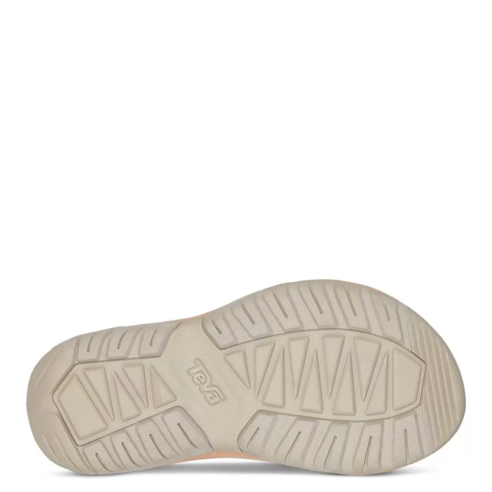 Women TEVA Outdoor Sandals^ Womens Hurricane Xlt2 Ampsole Platform Outdoor Sandal