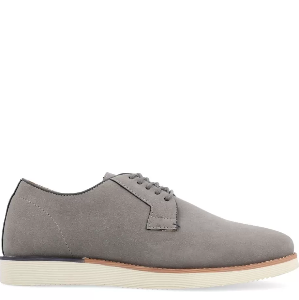 Men VANCE CO Oxfords^ Mens Ingram Oxford